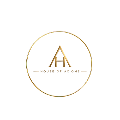 House of Axiome